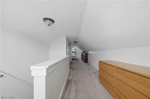 1517 Gottschall Rd, Stow, OH 44224 - Photo 27