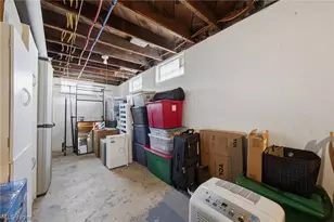 1517 Gottschall Rd, Stow, OH 44224 - Photo 33