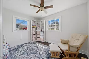 1517 Gottschall Rd, Stow, OH 44224 - Photo 45