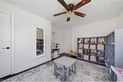 1517 Gottschall Road, Stow, OH 44224 - Photo 41