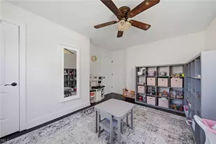 1517 Gottschall Rd, Stow, OH 44224 - Photo 41