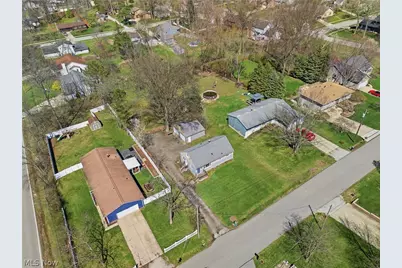 1517 Gottschall Road, Stow, OH 44224 - Photo 7