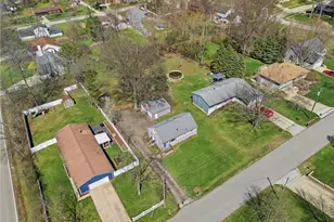 1517 Gottschall Rd, Stow, OH 44224 - Photo 7