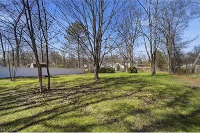 1517 Gottschall Road, Stow, OH 44224 - Photo 9