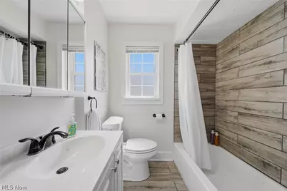 1517 Gottschall Road, Stow, OH 44224 - Photo 37