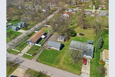 1517 Gottschall Road, Stow, OH 44224 - Photo 5