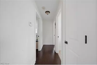 1517 Gottschall Road, Stow, OH 44224 - Photo 39