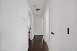 1517 Gottschall Rd, Stow, OH 44224 - Photo 39