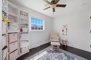 1517 Gottschall Rd, Stow, OH 44224 - Photo 43