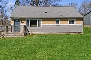 1517 Gottschall Rd, Stow, OH 44224 - Photo 1