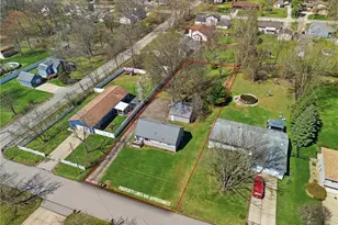 1517 Gottschall Rd, Stow, OH 44224 - Photo 3