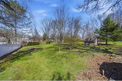 1517 Gottschall Road, Stow, OH 44224 - Photo 9