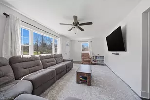 1517 Gottschall Rd, Stow, OH 44224 - Photo 15