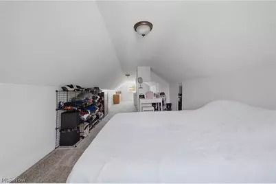 1517 Gottschall Road, Stow, OH 44224 - Photo 23