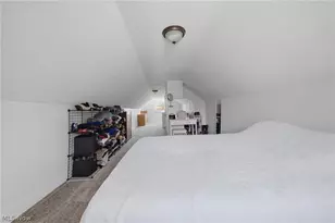 1517 Gottschall Rd, Stow, OH 44224 - Photo 23