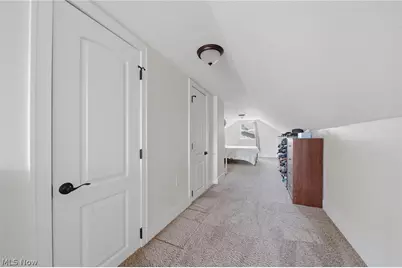 1517 Gottschall Road, Stow, OH 44224 - Photo 23