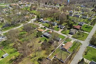 1517 Gottschall Rd, Stow, OH 44224 - Photo 5