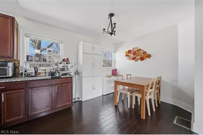 1517 Gottschall Road, Stow, OH 44224 - Photo 21