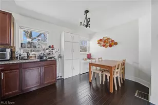 1517 Gottschall Rd, Stow, OH 44224 - Photo 21