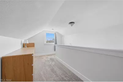 1517 Gottschall Road, Stow, OH 44224 - Photo 25