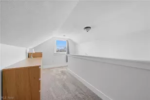 1517 Gottschall Rd, Stow, OH 44224 - Photo 25