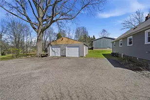 1517 Gottschall Rd, Stow, OH 44224 - Photo 11