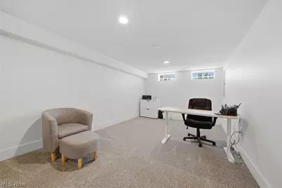 1517 Gottschall Road, Stow, OH 44224 - Photo 31