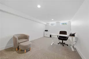 1517 Gottschall Rd, Stow, OH 44224 - Photo 31