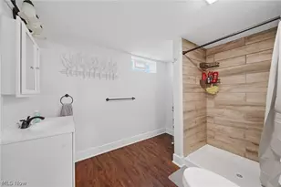 1517 Gottschall Rd, Stow, OH 44224 - Photo 35