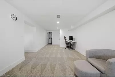 1517 Gottschall Road, Stow, OH 44224 - Photo 29