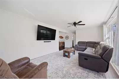 1517 Gottschall Road, Stow, OH 44224 - Photo 13