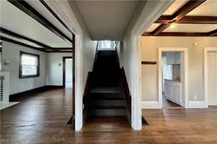 1225 Woodland Ave NW, Canton, OH 44703 - Photo 11