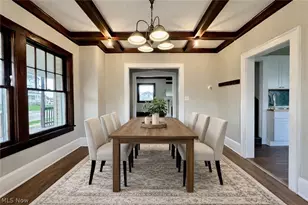 1225 Woodland Ave NW, Canton, OH 44703 - Photo 3