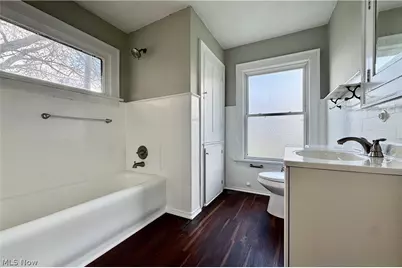 1225 Woodland Avenue NW, Canton, OH 44703 - Photo 13