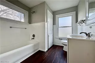 1225 Woodland Ave NW, Canton, OH 44703 - Photo 13