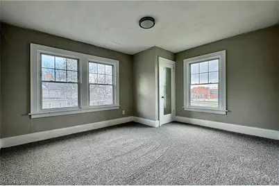 1225 Woodland Avenue NW, Canton, OH 44703 - Photo 17