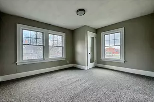 1225 Woodland Ave NW, Canton, OH 44703 - Photo 17