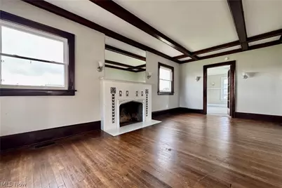 1225 Woodland Avenue NW, Canton, OH 44703 - Photo 5