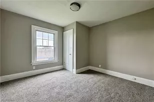 1225 Woodland Ave NW, Canton, OH 44703 - Photo 19