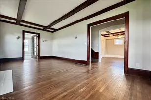 1225 Woodland Ave NW, Canton, OH 44703 - Photo 7