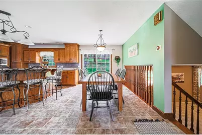 241 Monroe Street, Fredericksburg, OH 44627 - Photo 13