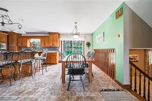 241 Monroe St, Fredericksburg, OH 44627 - Photo 13