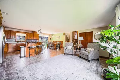 241 Monroe Street, Fredericksburg, OH 44627 - Photo 7