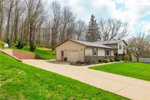 241 Monroe St, Fredericksburg, OH 44627 - Photo 35