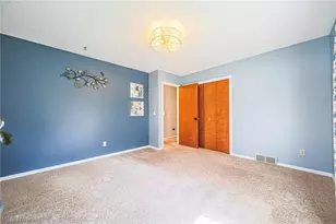 241 Monroe St, Fredericksburg, OH 44627 - Photo 23