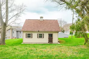 241 Monroe St, Fredericksburg, OH 44627 - Photo 45