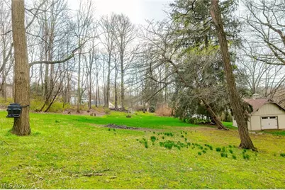 241 Monroe Street, Fredericksburg, OH 44627 - Photo 43