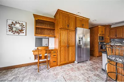 241 Monroe Street, Fredericksburg, OH 44627 - Photo 29