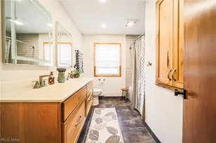 241 Monroe St, Fredericksburg, OH 44627 - Photo 19