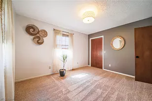 241 Monroe St, Fredericksburg, OH 44627 - Photo 25